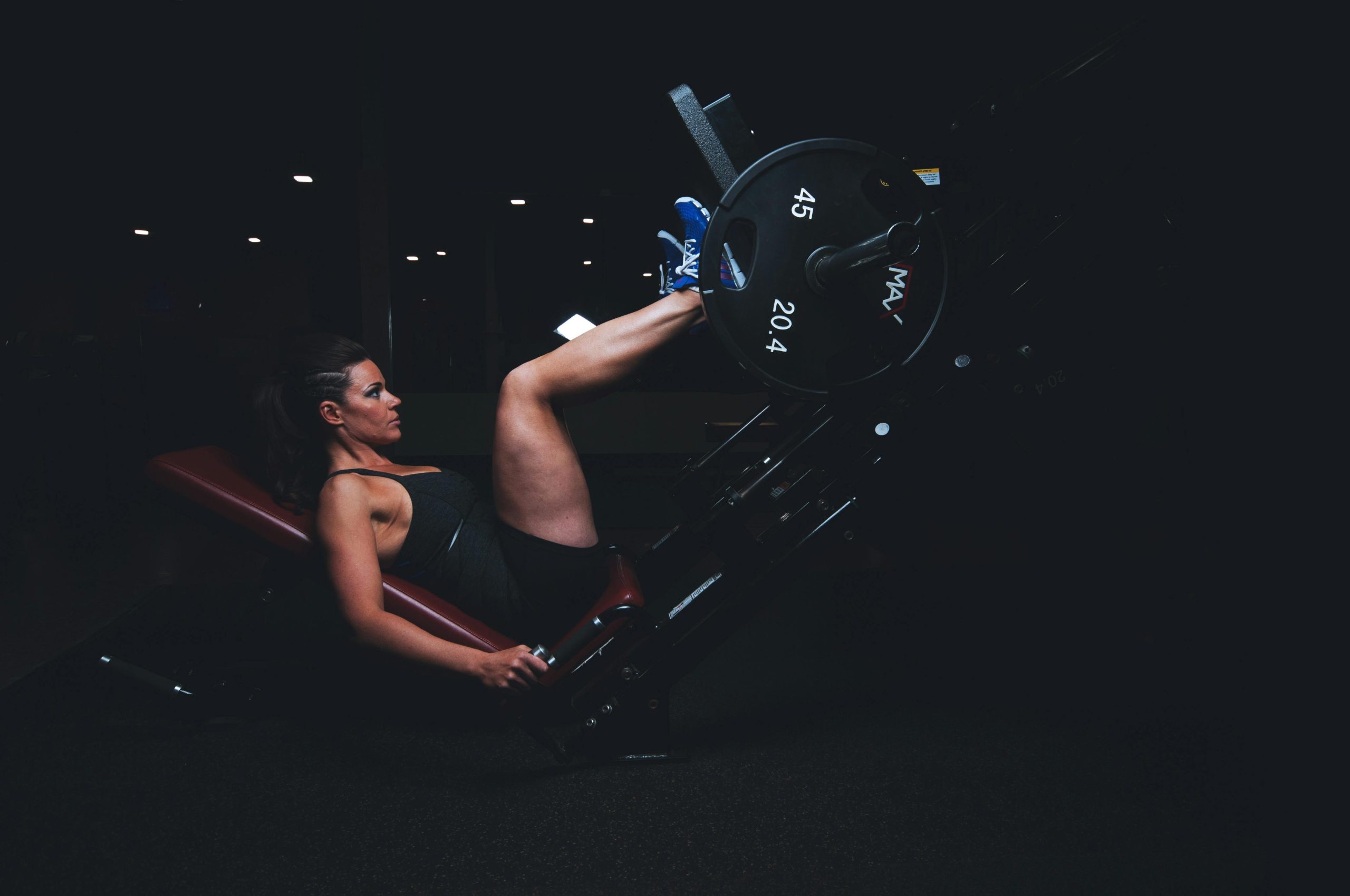 Maigrir des mollets sans les muscler : le guide complet pour affiner ses jambes