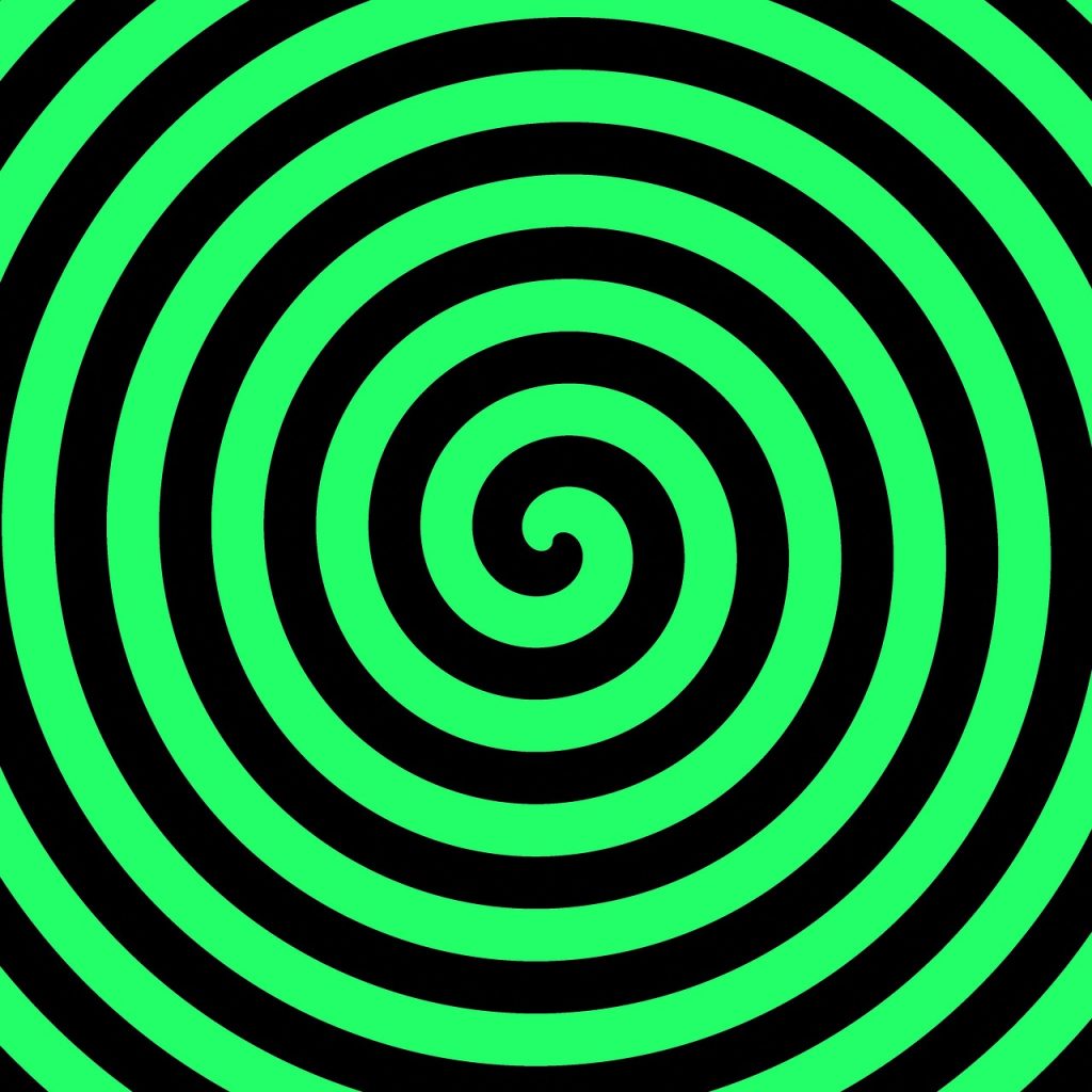 vortex, swirl, twirl, spiral, illusion, circular, pattern, mesmerizing, hypnotic, beautiful wallpaper, background
