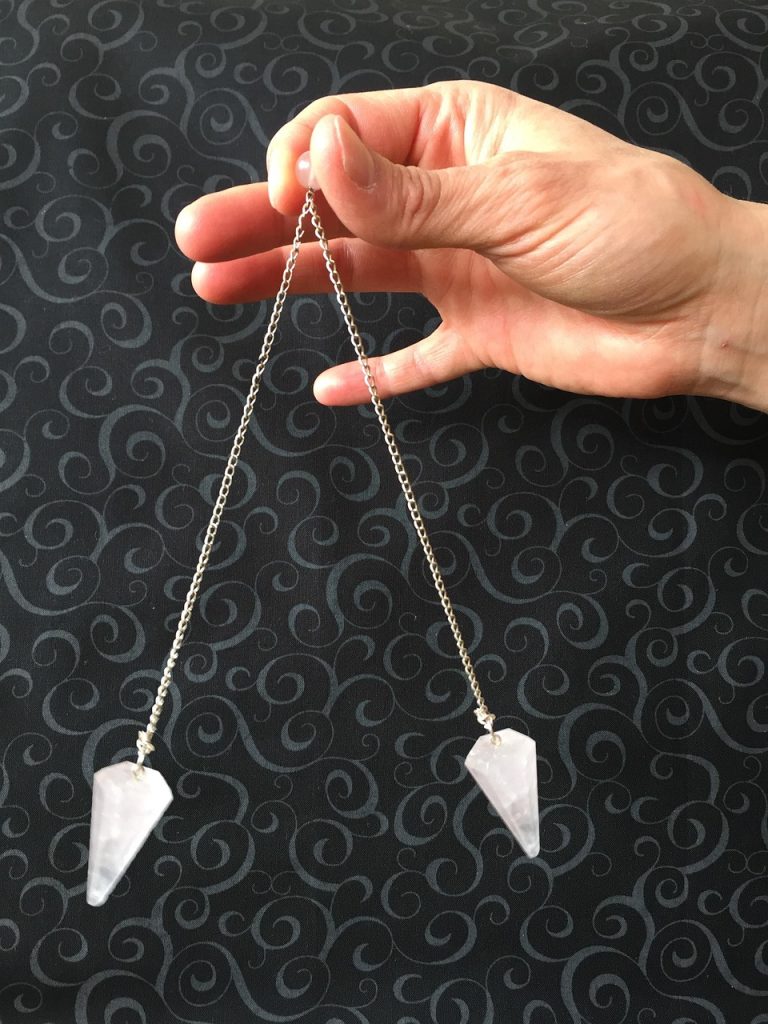 pendulum, hypnosis, hypnotist, swinging, dowser, hypnotic, magical, spiritual, dowsing, metaphysical, esoteric, mystic, divination, hypnotising, hand, rose quartz, gray magic, pendulum, pendulum, pendulum, hypnosis, hypnosis, hypnosis, hypnosis, hypnosis, hypnotist, dowsing