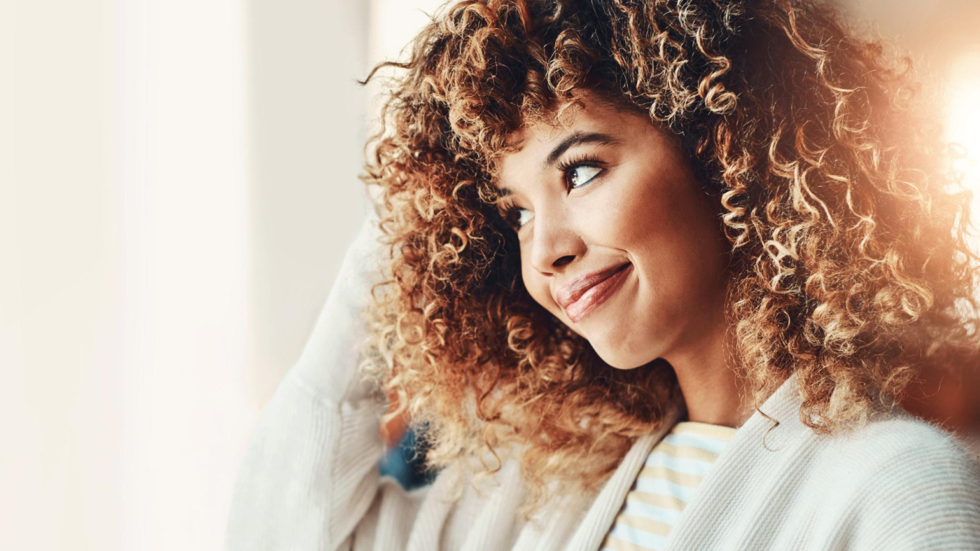 Santé des cheveux : comment une crème nourrissante peut transformer votre chevelure en profondeur ?