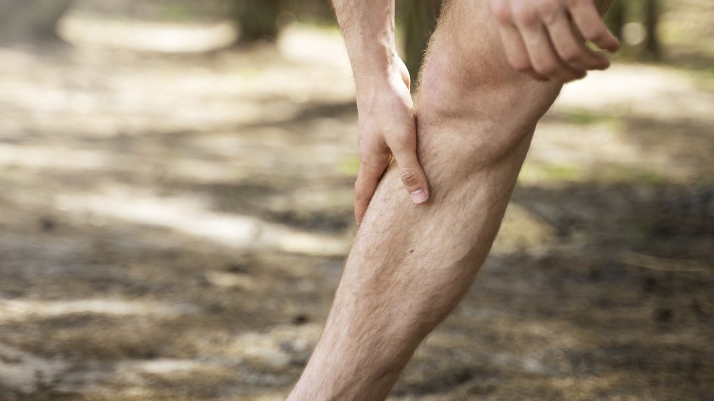 Chevillère ligamentaire : quels bénéfices pour la récupération et la prévention ?